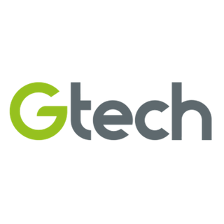 Gtech discount codes