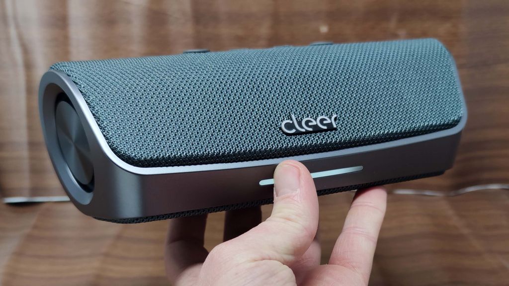 The best Bluetooth speakers 2023 top portable speakers TechRadar