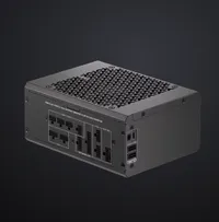 Corsair HX1200i SHIFT Power Supply