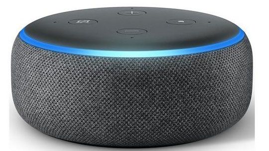 99p echo dot