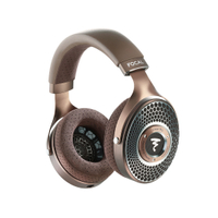 Focal Clear Mg was £1299now £999 at Sevenoaks (save £300)Five stars