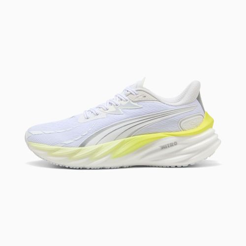 Velocity Nitro 4 Running Shoes (Women's)