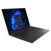 Lenovo ThinkPad T14s Gen 4