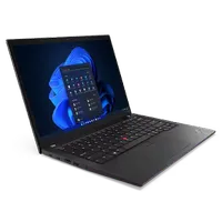 Lenovo ThinkPad T14s Gen 4