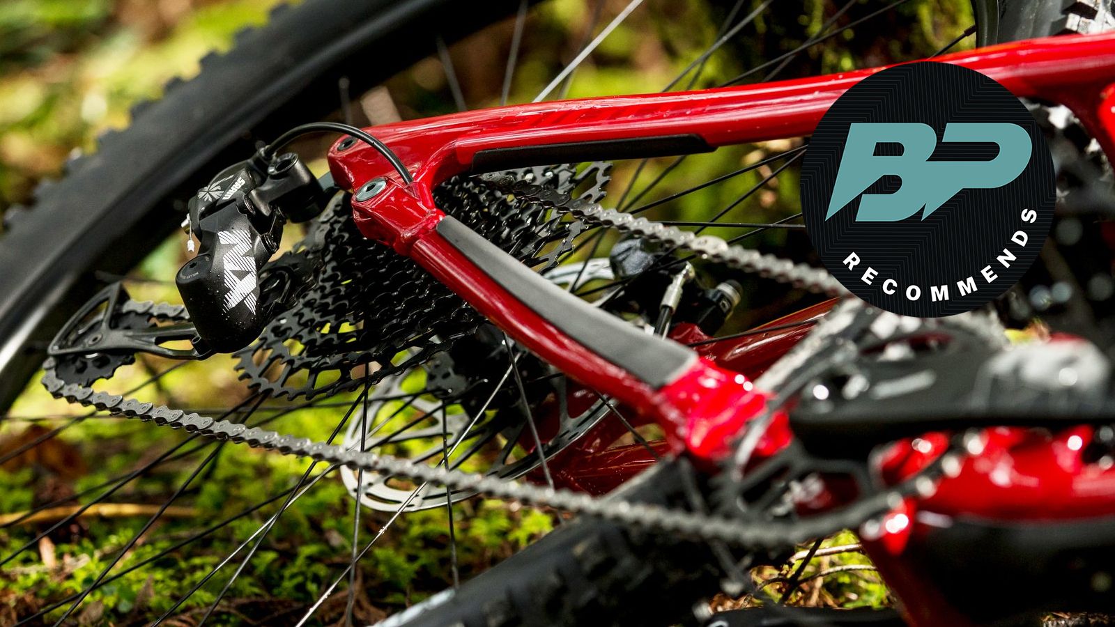 Best Chain For Road Bike Park Tool Best Bike Chains For Road Bikes Of 2025  Bike