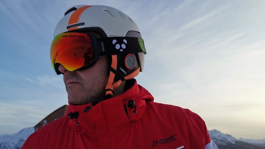 The best skiing gadgets and gear 2021 have fun and stay safe on the