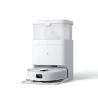 Ecovacs Deebot N30 Pro Omni