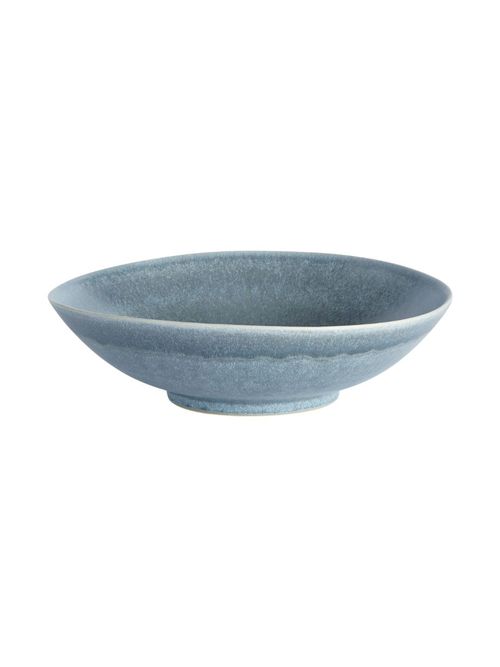 Lenora Ceramic Bowl