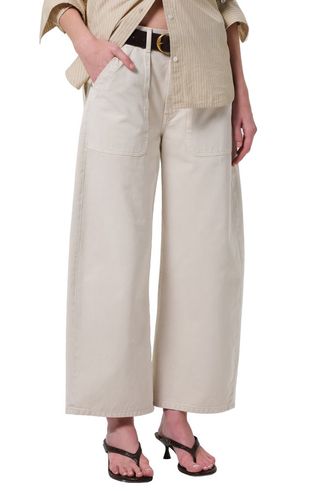 EvGavTrLVTaYFXF6a9qhZi-320-80 أفضل صيف 2025 الموضة من J.Crew و Banana Republic و Zara و Nordstrom و Shopbop