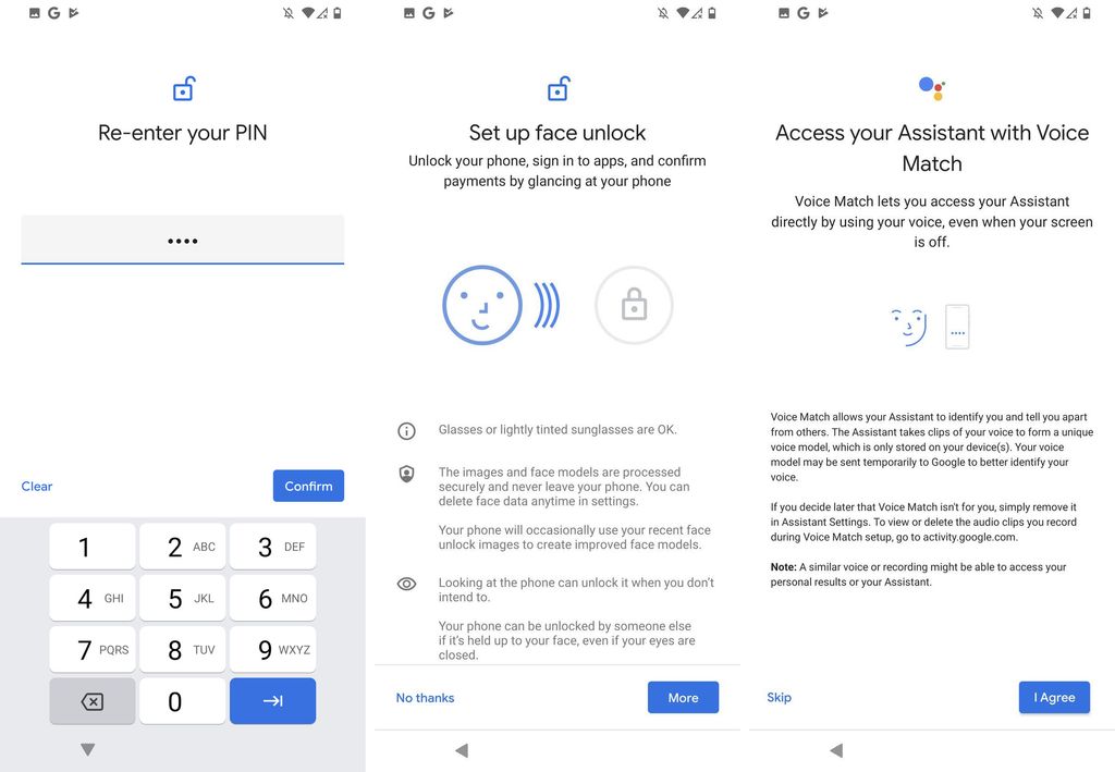 How to add multiple users and use Guest Mode on your Android phone ...