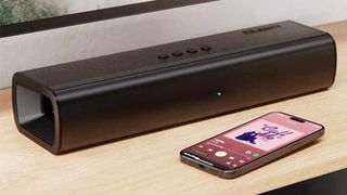 Majority Naga 40 soundbar