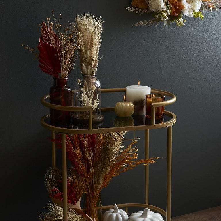 New £40 Primark bar cart is in stock now! Here's where to find it Ideal Home