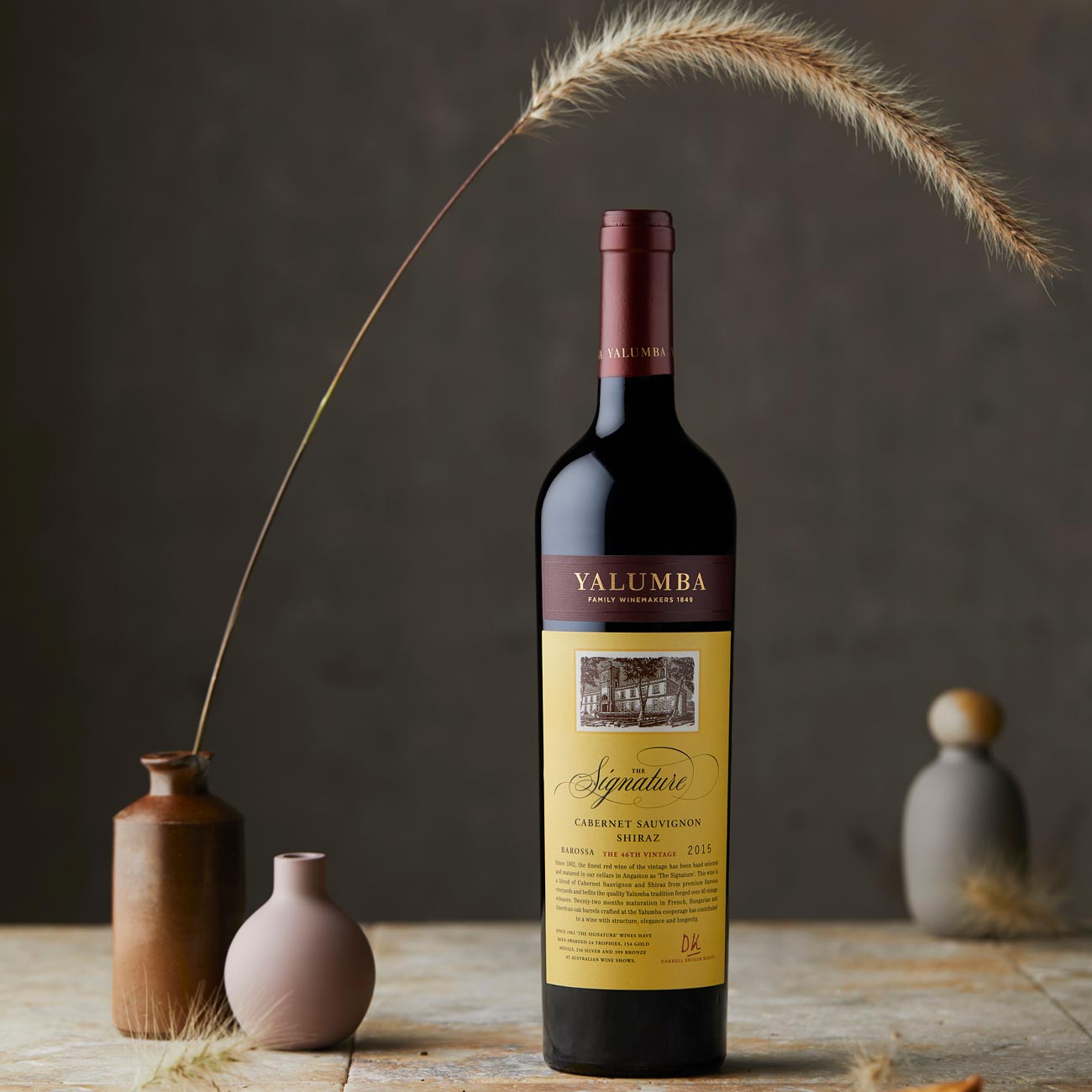 Yalumba-Signature-2015