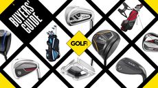 Best Budget Clubs Guide