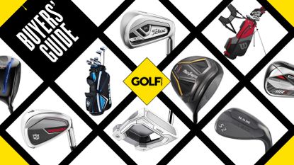 Can Golf Clubs be Lengthened? Understanding the Options and Considerations