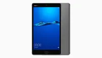 Huawei MediaPad T3 tablet