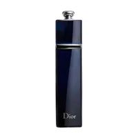 Dior Addict Eau de Parfum Spray 100ml