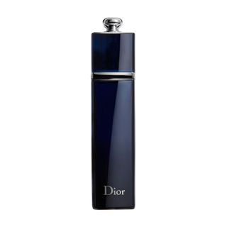 product shot of Dior Addict Eau de Parfum, one of the best dior perfumes