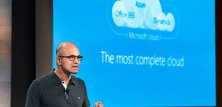 The latest round of layoffs affecting Microsoft's Azure team was sponsored by its aggressive AI dreams.