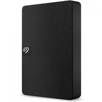 Seagate 5TB Expansion Portable Drive Seagate 5TB Expansion Portable Drive
