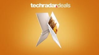 cheap dell sale deals