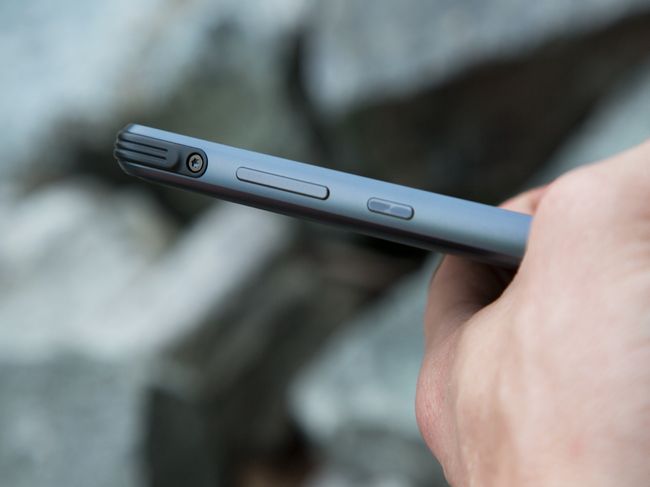s8 active review