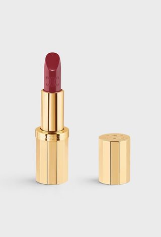 Celine lipstick ROSE ATHÉNAÏS