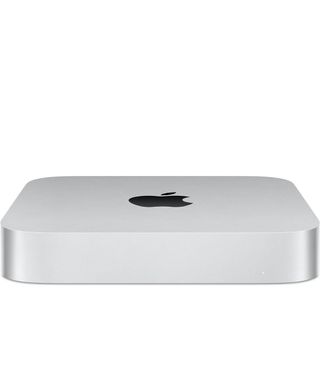 Mac mini