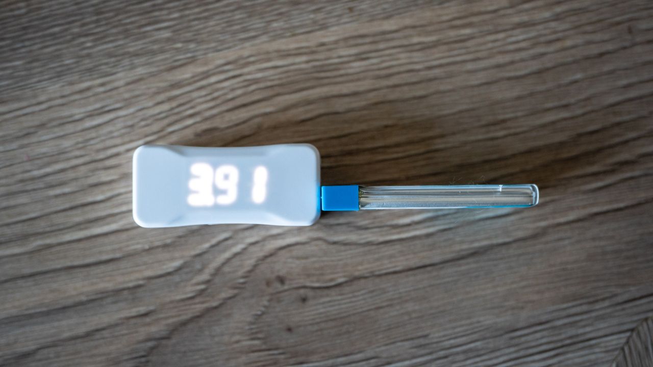 BetaFPV Cetus X drone
