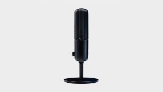Best microphone for gaming and streaming in 2022 | PC Gamer