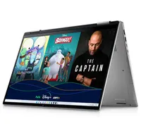 Dell Inspiron 14 2-in-1 laptop: $949.99 $749.99 at Dell
Save $200