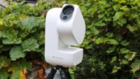 ZWO Seestar S50 Pro