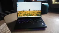 Lenovo Legion 7 Pro