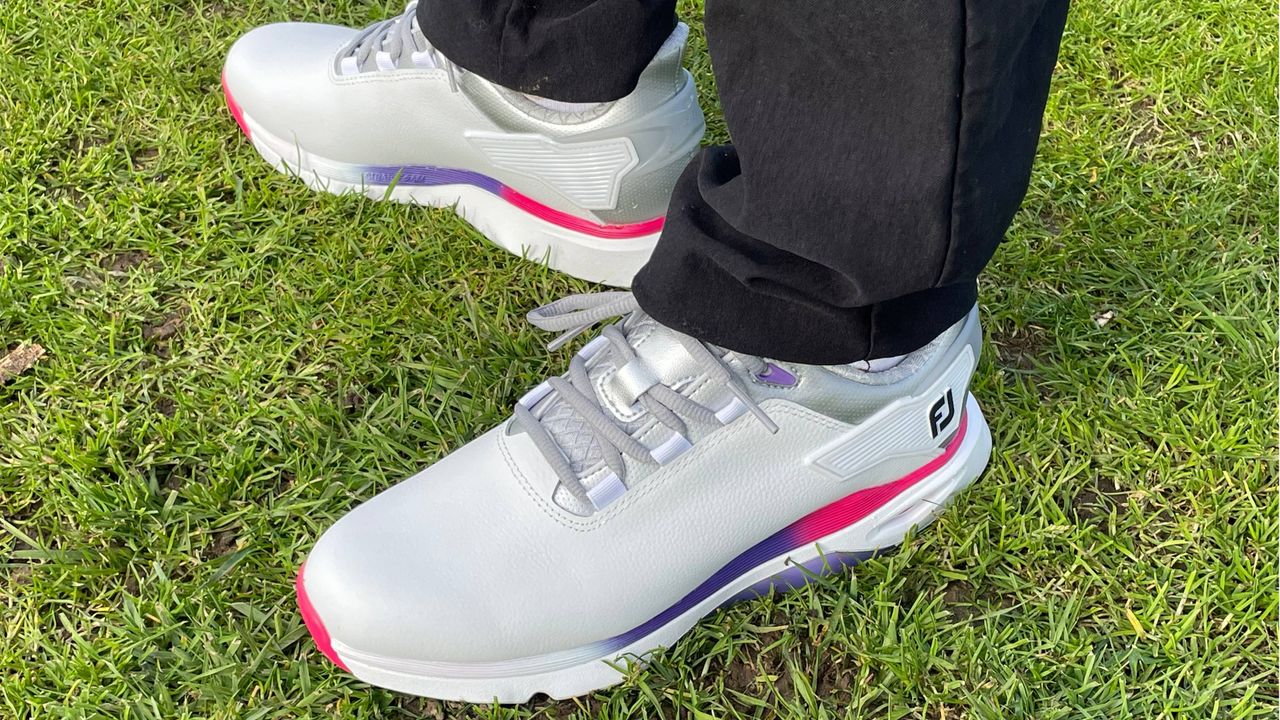 FootJoy Women&#039;s Pro/SLX