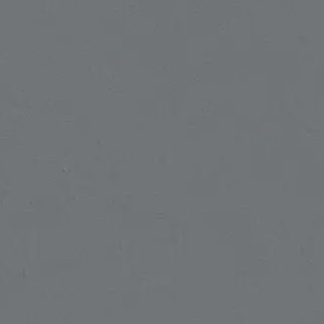 Grey 15