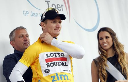 Andr&eacute; Greipel (Lotto Soudal)