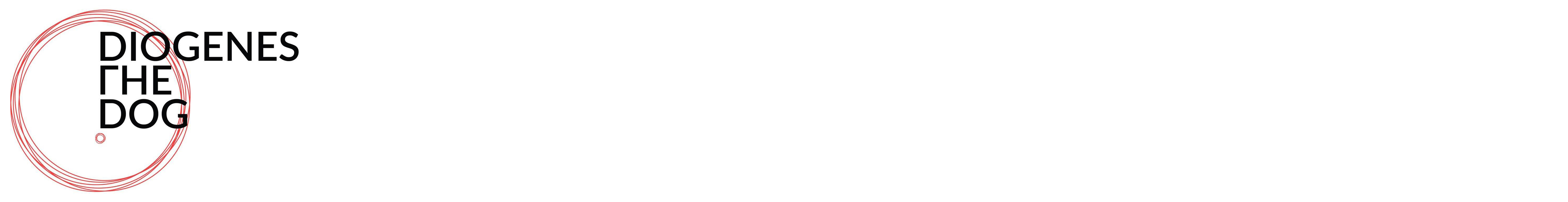 DIOGENES-1-1.jpg
