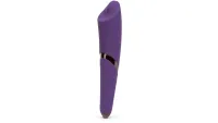 Lovehoney Desire Luxury Rechargeable Wand Vibrator is one of the best body wand vibrators