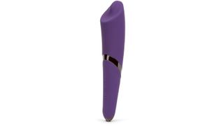 Lovehoney Desire Luxury Rechargeable Wand Vibrator one of the best wand vibrators
