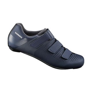 Best shoes for Peloton and indoor cycling 2024 Snap up some top tier cycling footwear Live Science