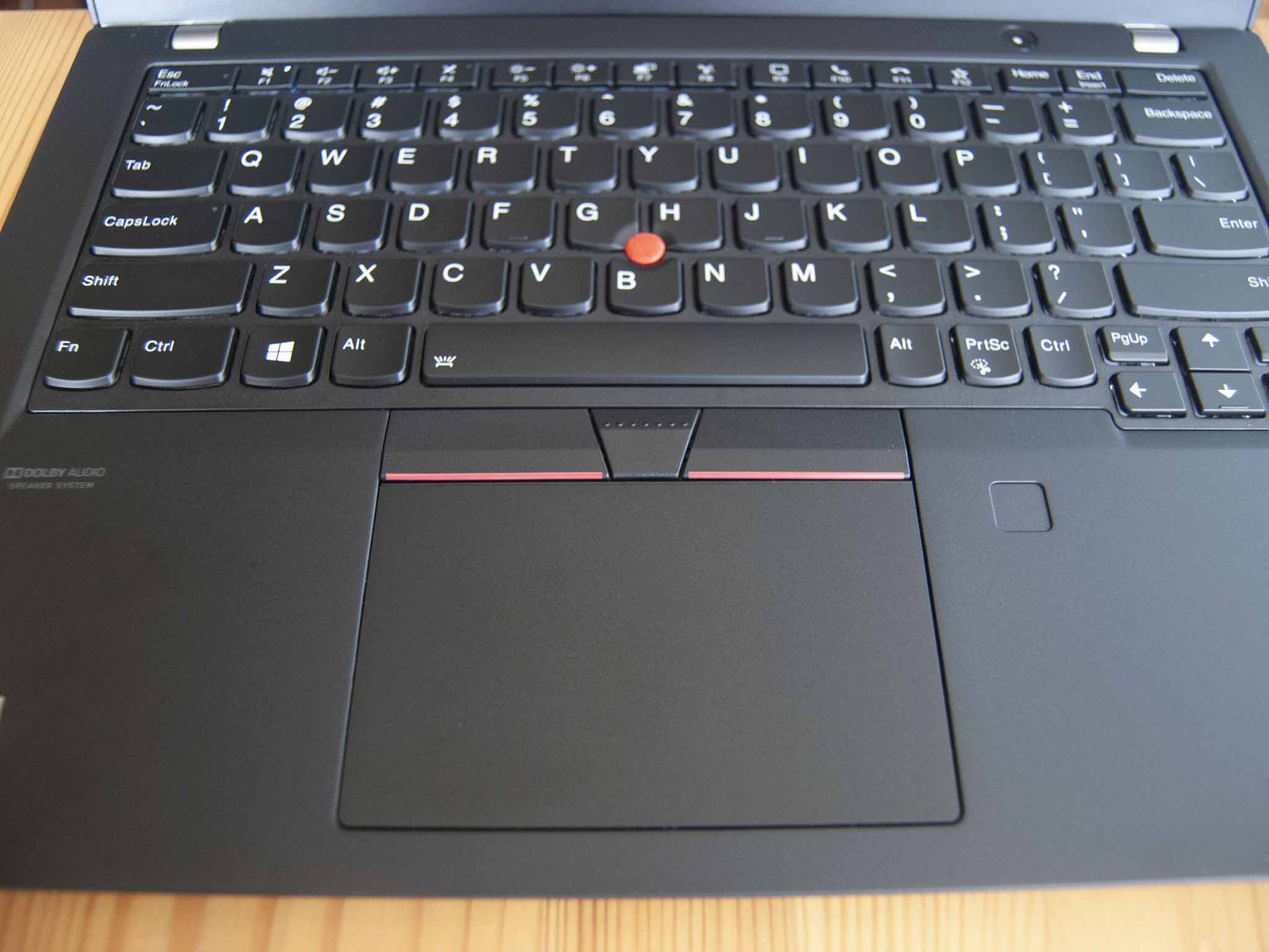 Lenovo x260. Lenovo THINKPAD 13. THINKPAD x390. Lenovo l13 THINKPAD 12,5' 2015 год. THINKPAD x269.