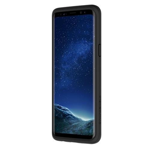 RhinoShield CrashGuard S9 Case