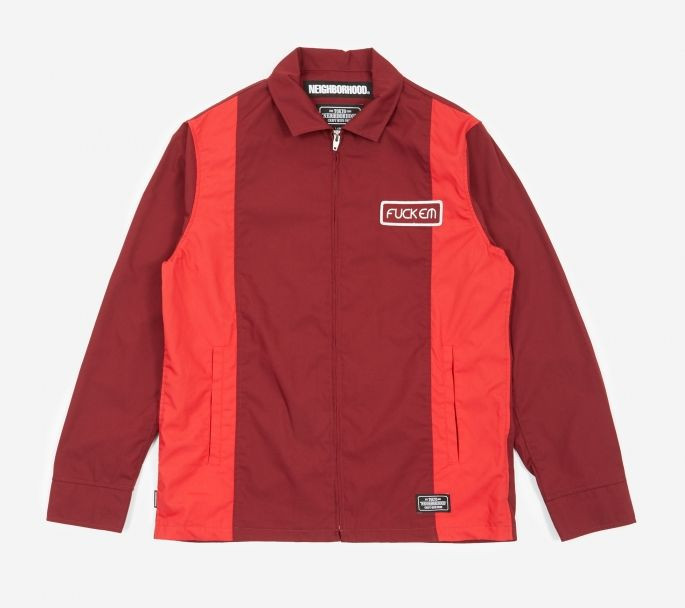 the-best-new-menswear-you-can-buy-this-week-october-22-8-e1540208456310-1556647912-k5QI-column-width-inline