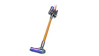 Dyson V8 Animal Extra Cordless Vacuum Cleaner | Was £374 now £299