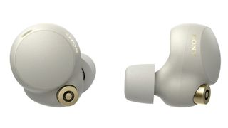 Best wireless earbuds in 2024