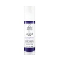 Kiehls Retinol Skin Renewing Daily Microdose Serum | RRP: $62/£39