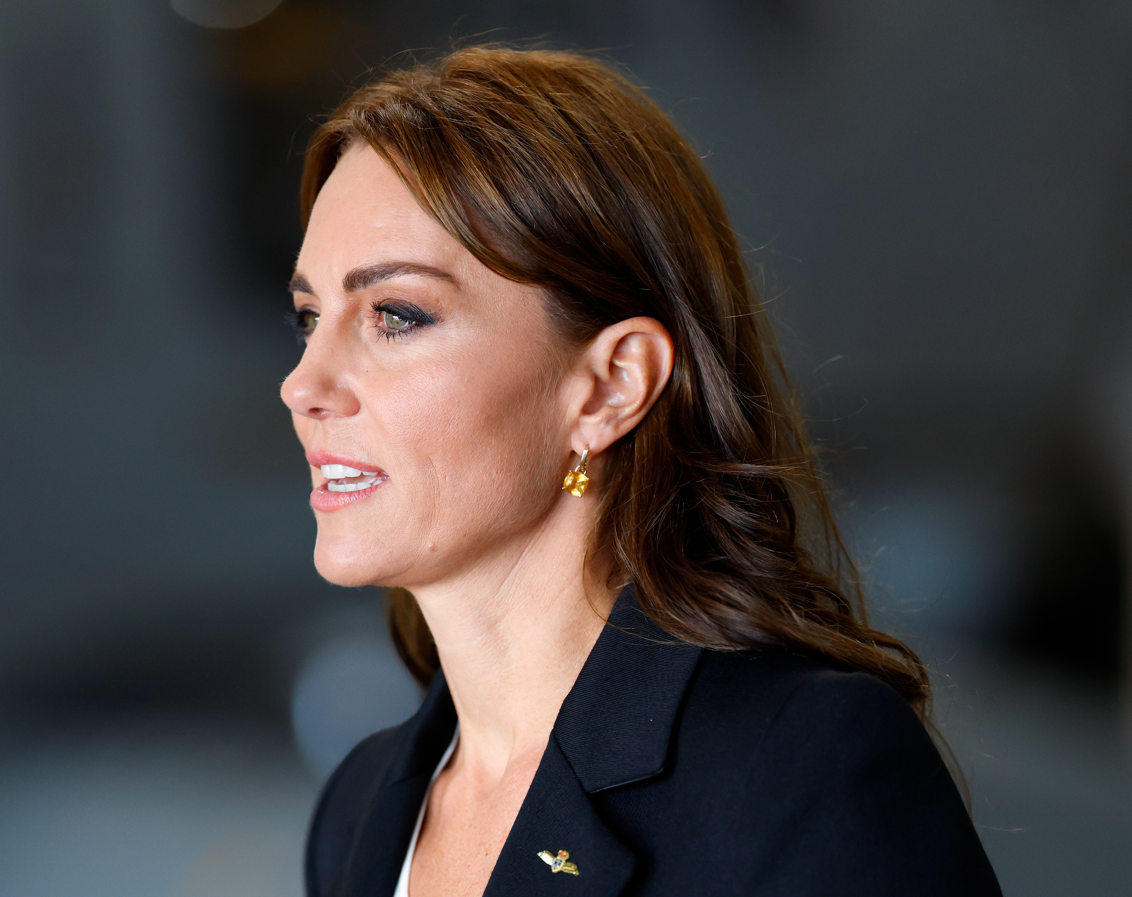 jewelry - kate middleton