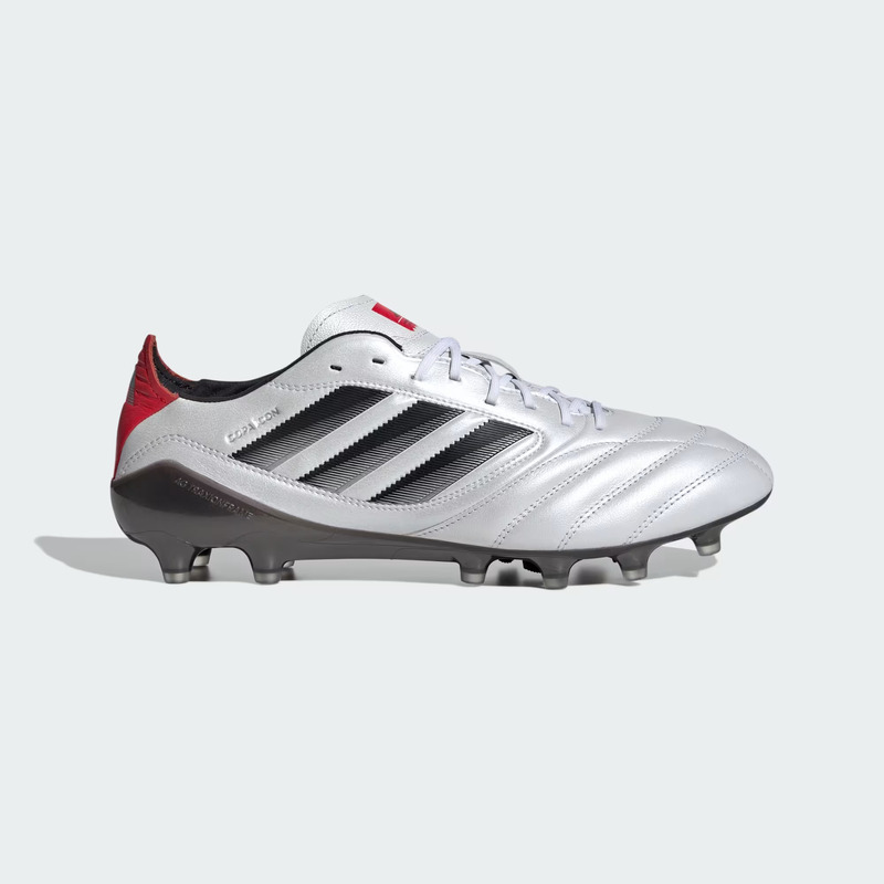 Adidas Copa Icon 2