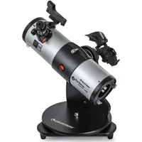 Celestron StarSense Explorer 114AZ Dobsonian telescope Celestron StarSense Explorer 114AZ Dobsonian telescope