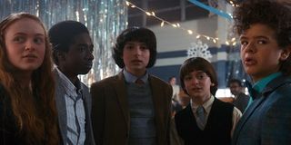 Stranger Things Season 3 heading to Netflix